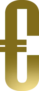 currency-icon